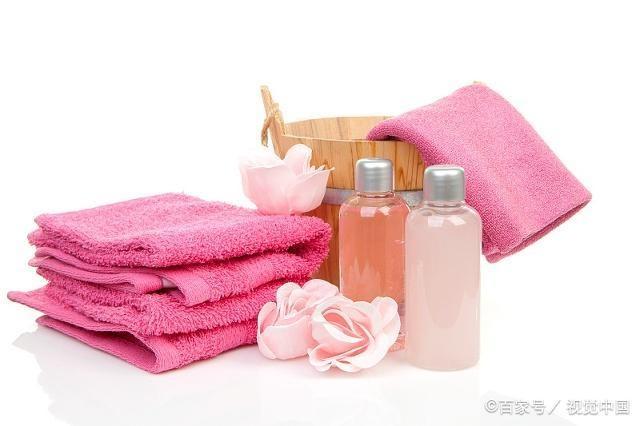 「微膠囊香味整理劑供應(yīng)」微膠囊納米香味整理劑怎么使用？