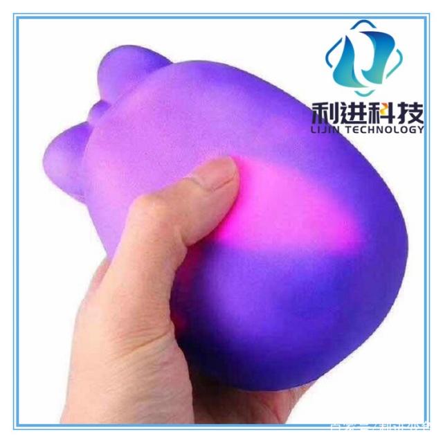 【熱敏溫變顏料供應(yīng)銷售】什么是熱敏溫變顏料？有哪些特征？
