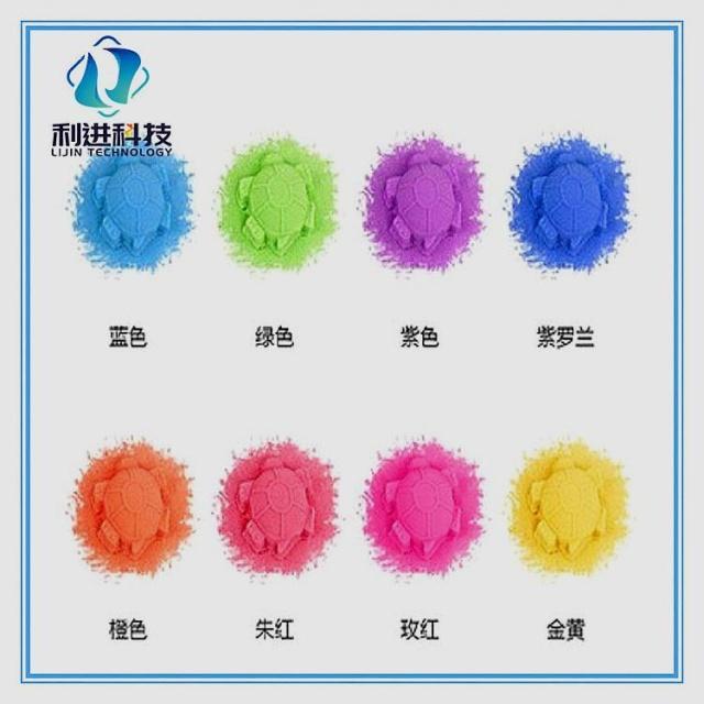「感溫變色微膠囊供應(yīng)」什么是功能性感溫變色微膠囊技術(shù)？