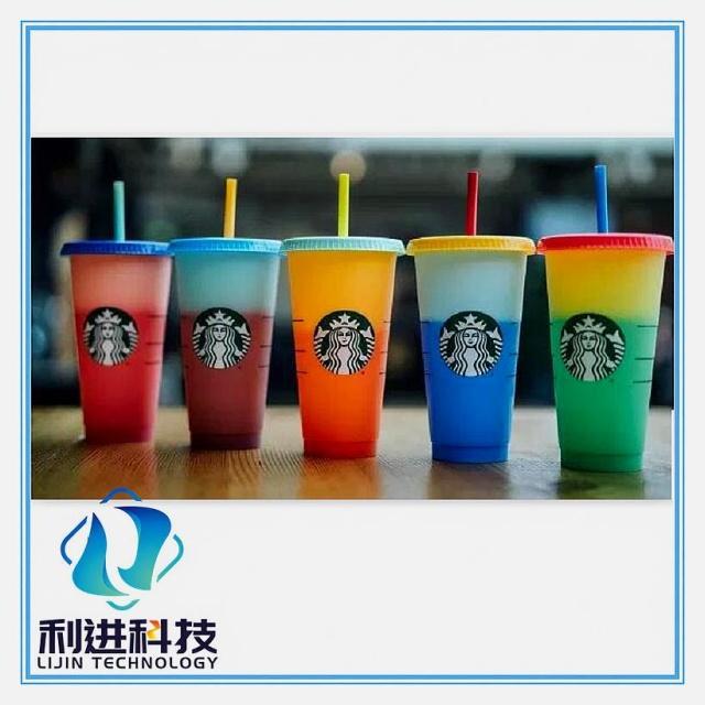 「感溫粉供應」感溫變色產(chǎn)品的壽命可以達到多久？