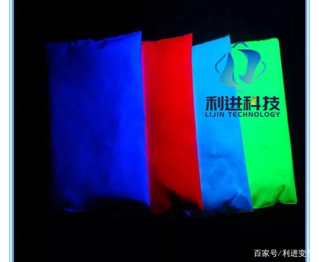 「夜光粉供應(yīng)」長(zhǎng)效型夜光發(fā)光粉適合應(yīng)用于哪些領(lǐng)域？