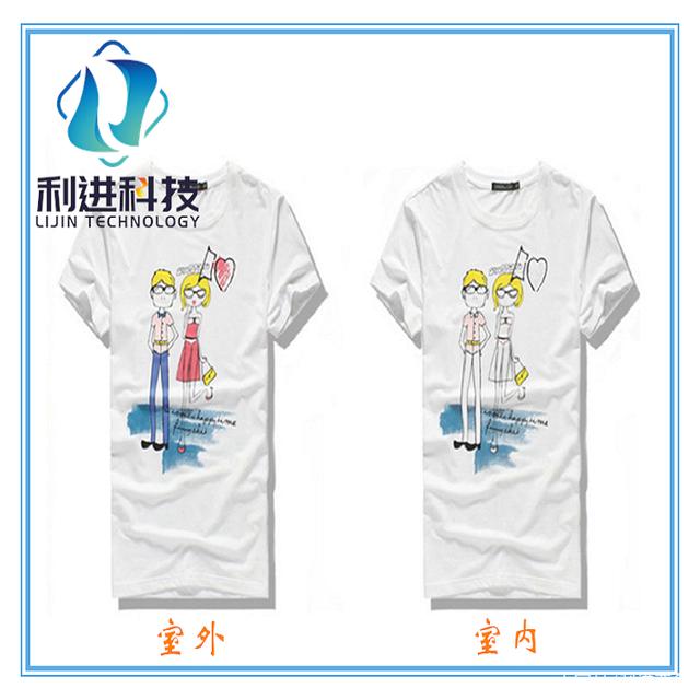「光變粉供應(yīng)銷售」光變油墨可以絲網(wǎng)印刷嗎？